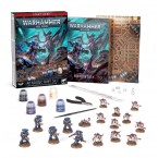 Warhammer 40k Introductory Set
